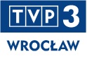 Patronat medialny