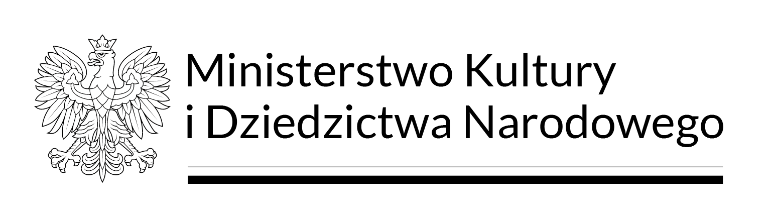 logo_MKiDN_znak_podstawowy_mono_biale_tlo