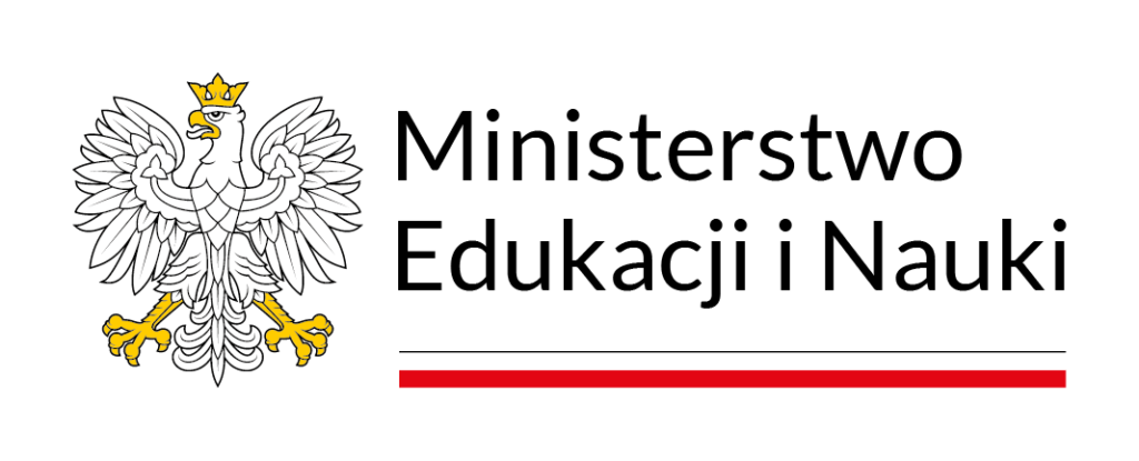 01_znak_podstawowy_kolor_biale_tlo-1024x415