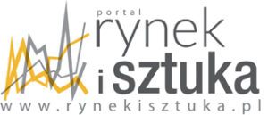 portal_rs_adres_www_wb