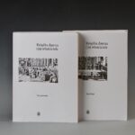 Książka w sklepie Wydawnictwa Ossolineum(kliknij w zdjęcie)