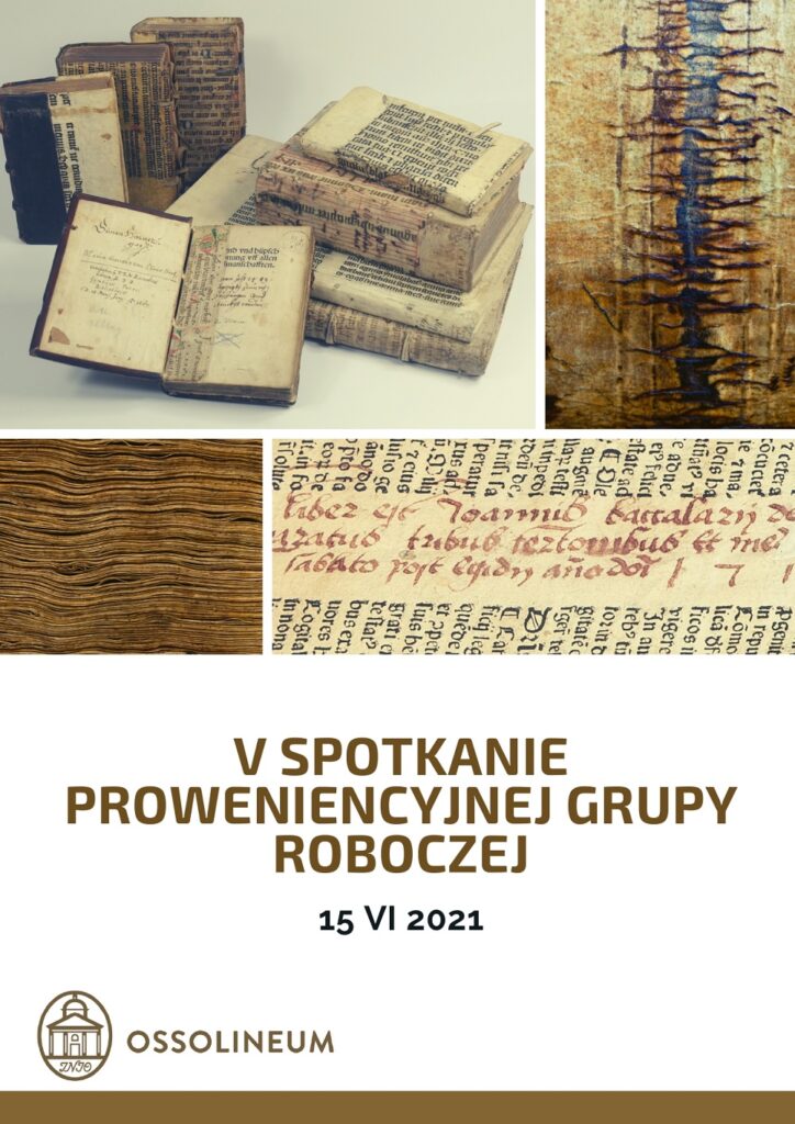 V Spotkanie proweniencyjnej grupy roboczej-1_page-0001