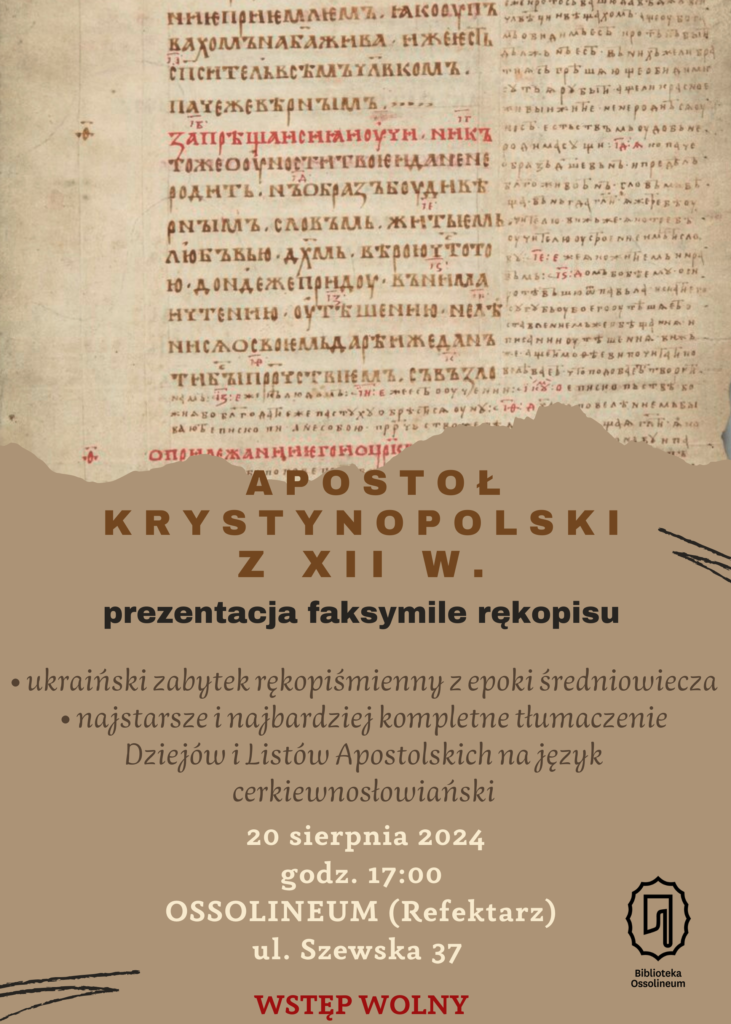 Plakat_PL