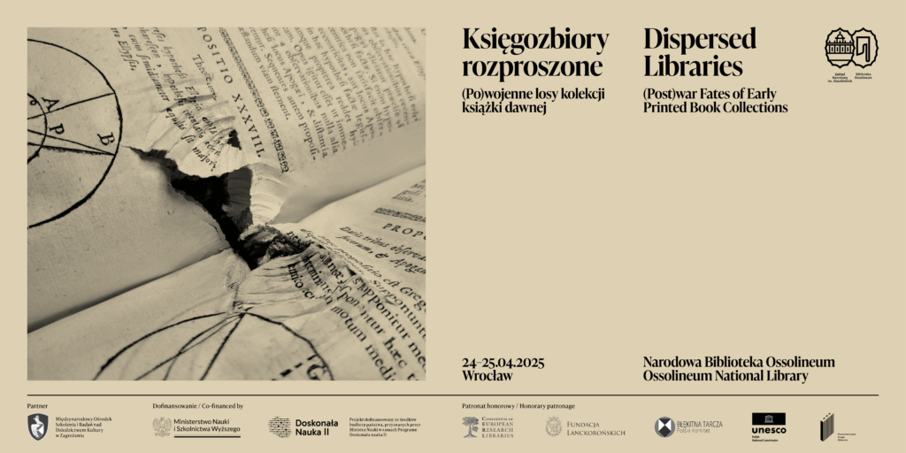 dispersed-libraries-banner2