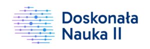nauka_doskonala