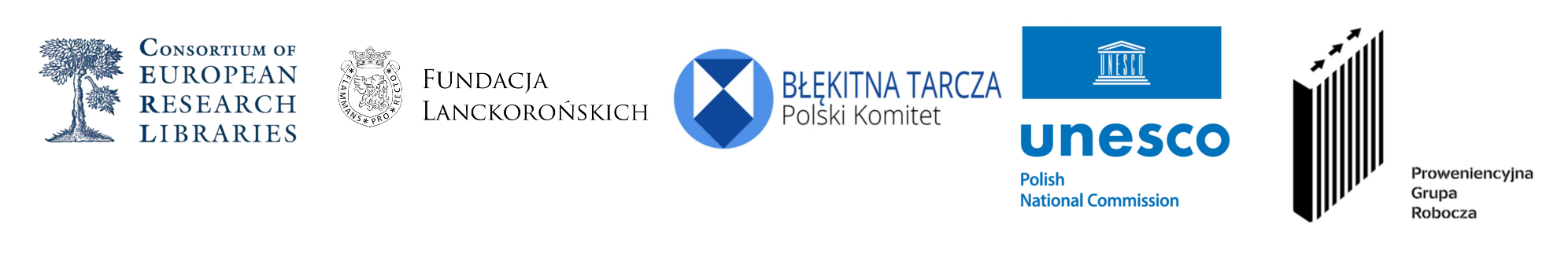 patronaty_honorowe_eng