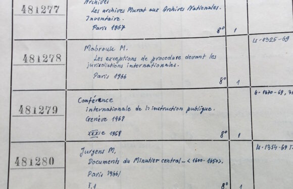 Opracowanie