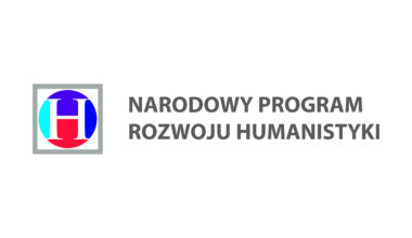 Katalog druków XVI wieku z historycznej kolekcji Ossolineum