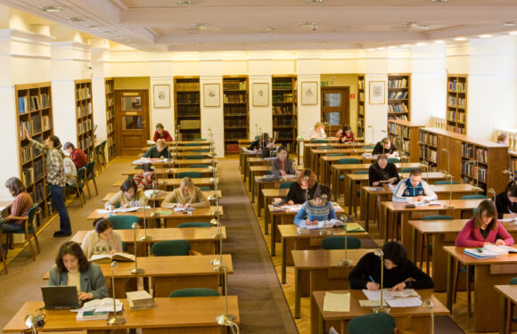 Ordering form of the Main Reading Room <br>(37 Szewska St.)