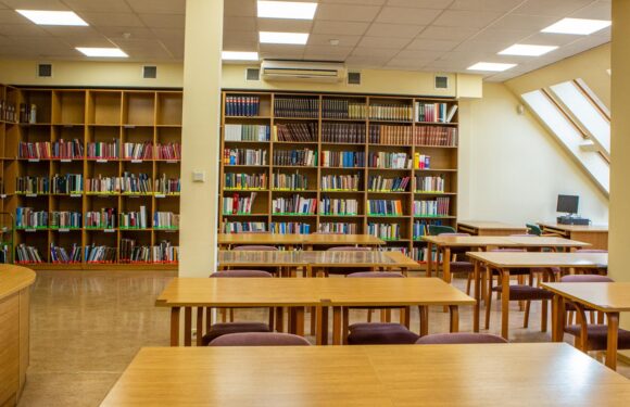 Ordering form of the Periodicals Reading Room <br>(24 Soltysowicka St.)