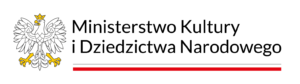 logo_MKiDN